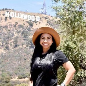 Meet your Posher, Anik